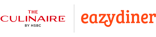 EazyDiner